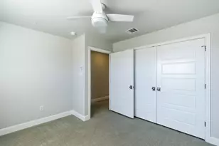 4600 Old Brock Rd, Weatherford, TX 76087 - Photo 34