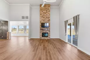 4600 Old Brock Rd, Weatherford, TX 76087 - Photo 6
