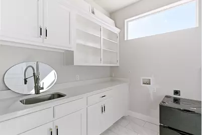 4600 Old Brock Road, Weatherford, TX 76087 - Photo 16