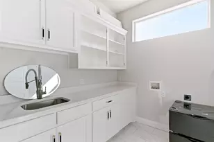 4600 Old Brock Rd, Weatherford, TX 76087 - Photo 16