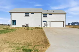 4600 Old Brock Rd, Weatherford, TX 76087 - Photo 36