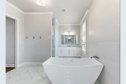 4600 Old Brock Road, Weatherford, TX 76087 - Photo 22