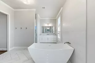 4600 Old Brock Rd, Weatherford, TX 76087 - Photo 22