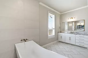 4600 Old Brock Rd, Weatherford, TX 76087 - Photo 20