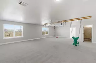 4600 Old Brock Rd, Weatherford, TX 76087 - Photo 24