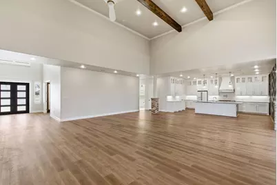 4600 Old Brock Road, Weatherford, TX 76087 - Photo 8