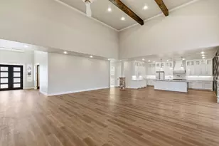 4600 Old Brock Rd, Weatherford, TX 76087 - Photo 8