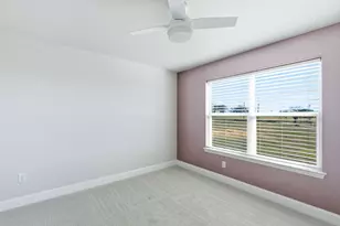 4600 Old Brock Rd, Weatherford, TX 76087 - Photo 32