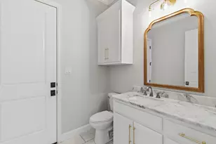 4600 Old Brock Rd, Weatherford, TX 76087 - Photo 16