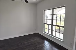 2079 Slate Dr, Howe, TX 75459 - Photo 16