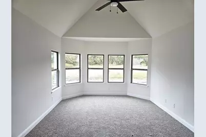 2079 Slate Drive, Howe, TX 75459 - Photo 14