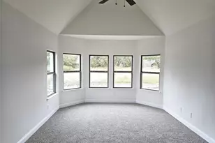 2079 Slate Dr, Howe, TX 75459 - Photo 14