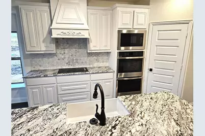 2079 Slate Drive, Howe, TX 75459 - Photo 2