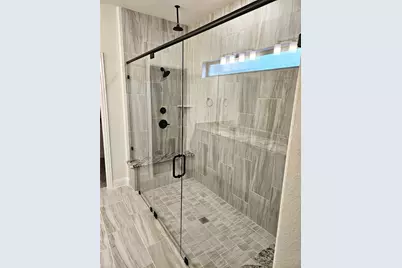 2079 Slate Drive, Howe, TX 75459 - Photo 12