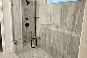 2079 Slate Dr, Howe, TX 75459 - Photo 12