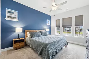 2117 Tolleson Dr, Fort Worth, TX 76008 - Photo 16