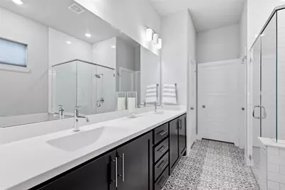 2117 Tolleson Drive, Aledo, TX 76008 - Photo 18