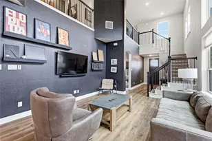 2117 Tolleson Dr, Fort Worth, TX 76008 - Photo 8