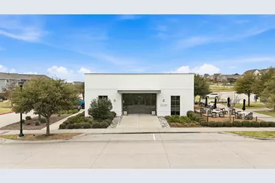 2117 Tolleson Drive, Aledo, TX 76008 - Photo 32