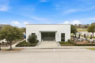 2117 Tolleson Dr, Fort Worth, TX 76008 - Photo 32