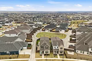 2117 Tolleson Dr, Fort Worth, TX 76008 - Photo 30