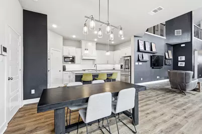 2117 Tolleson Drive, Aledo, TX 76008 - Photo 10