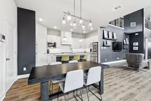 2117 Tolleson Dr, Fort Worth, TX 76008 - Photo 10