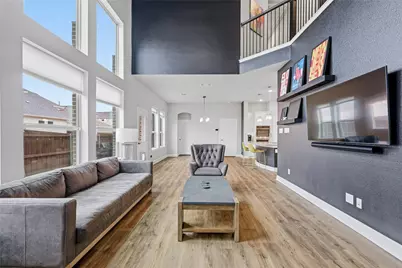 2117 Tolleson Drive, Aledo, TX 76008 - Photo 6