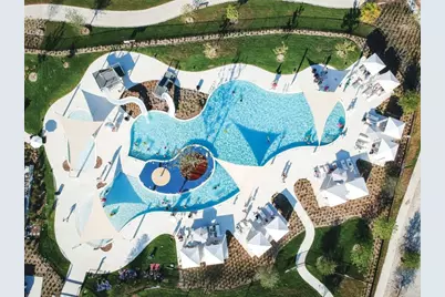 2117 Tolleson Drive, Aledo, TX 76008 - Photo 36