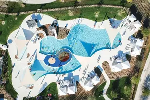 2117 Tolleson Dr, Fort Worth, TX 76008 - Photo 36