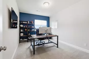 2117 Tolleson Dr, Fort Worth, TX 76008 - Photo 22