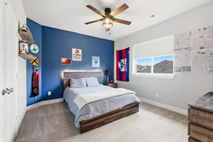 2117 Tolleson Dr, Fort Worth, TX 76008 - Photo 24