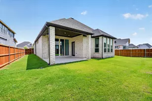 729 Bridle Path Pkwy, Aubrey, TX 76227 - Photo 24