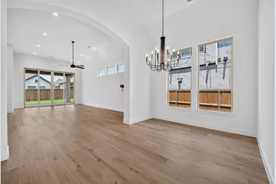 729 Bridle Path Parkway, Aubrey, TX 76227 - Photo 20