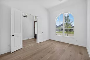 729 Bridle Path Pkwy, Aubrey, TX 76227 - Photo 18