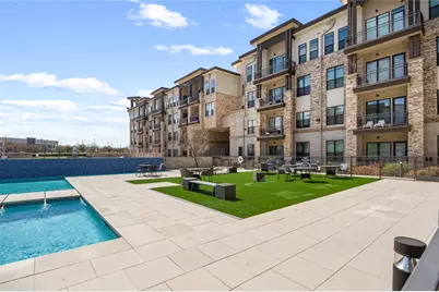 2700 Old Denton Road #3318, Carrollton, TX 75007 - Photo 20