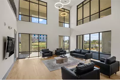 2700 Old Denton Road #3318, Carrollton, TX 75007 - Photo 12