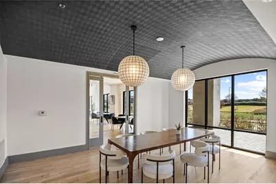 2700 Old Denton Road #3318, Carrollton, TX 75007 - Photo 16