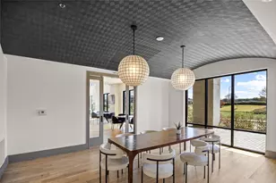 2700 Old Denton Rd, Carrollton, TX 75007 - Photo 16