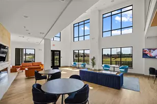 2700 Old Denton Rd, Carrollton, TX 75007 - Photo 14