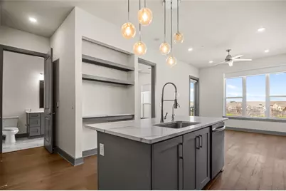 2700 Old Denton Road #3318, Carrollton, TX 75007 - Photo 2