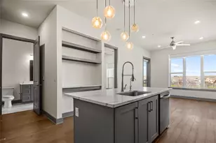 2700 Old Denton Rd, Carrollton, TX 75007 - Photo 2