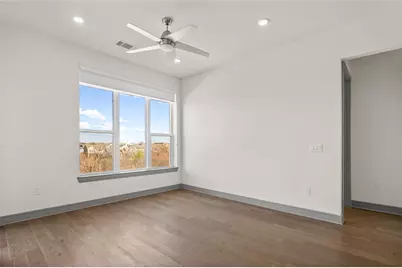 2700 Old Denton Road #3318, Carrollton, TX 75007 - Photo 6