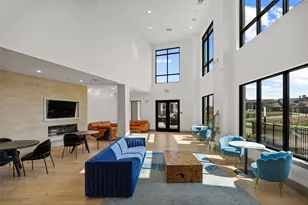 2700 Old Denton Rd, Carrollton, TX 75007 - Photo 18