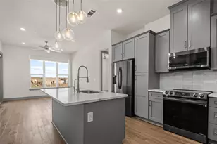 2700 Old Denton Rd, Carrollton, TX 75007 - Photo 1