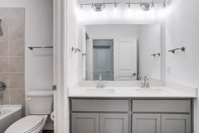 2309 Primrose Trail, Melissa, TX 75454 - Photo 12