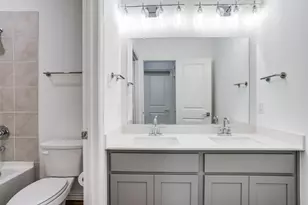 2309 Primrose Trl, Melissa, TX 75454 - Photo 12