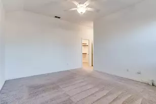 2309 Primrose Trl, Melissa, TX 75454 - Photo 18