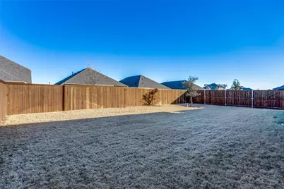 2309 Primrose Trail, Melissa, TX 75454 - Photo 20