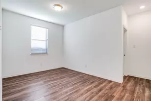 2309 Primrose Trl, Melissa, TX 75454 - Photo 16